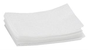Gunslick 20002 Cleaning Patches Cotton 17-22 Cal