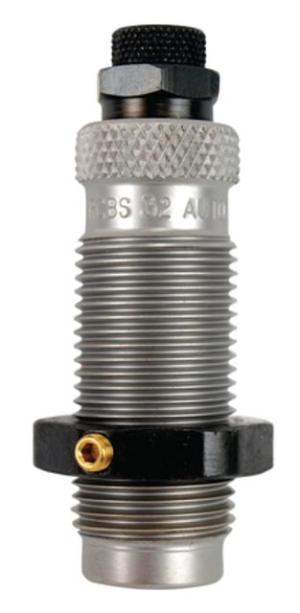 RCBS Group B Taper Crimp Seater, .32 Auto, 20062