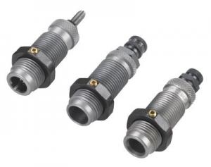 RCBS 3 Die Set .56-50 Spencer - 20104