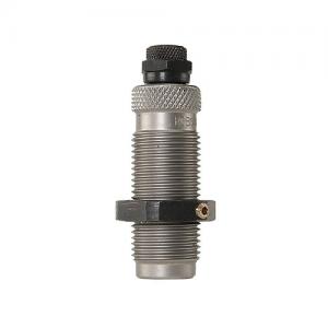 RCBS 20562 Taper Crimp SeatER 9mm LugR