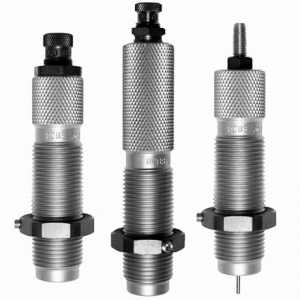 3-DIE SET 458 LOTT