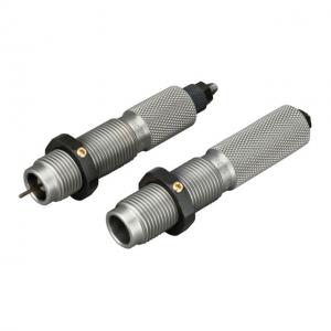 RCBS FL Die Set 450x400 Exp 3in. - 400 Jeff - 24401