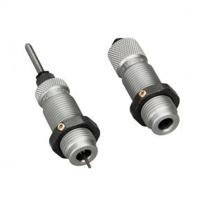 RCBS F L Die Set .27 Nosler 26401