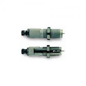 RCBS 6.5X54 Die Set
