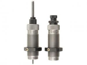 RCBS Neck Die Set 7.62mmX54r Russian - 29002