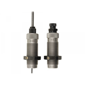 F L DIE SET 75MMX54 FRN MAS