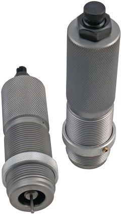 RCBS FL Die Set 6.5 Creedmoor - 32901