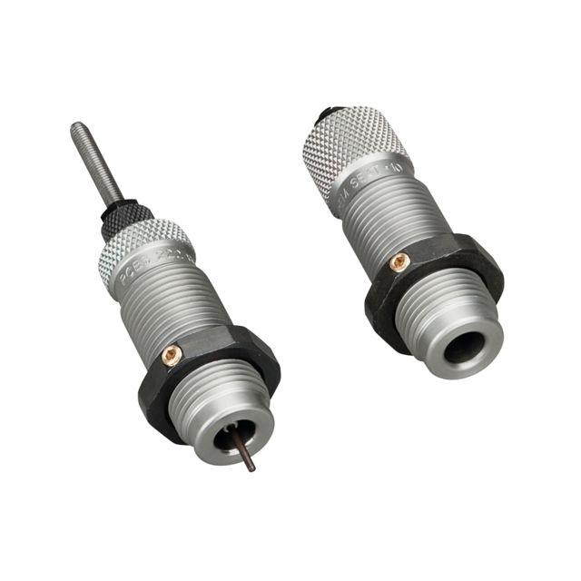 RCBS F L Die Set 7mm Bench Rest Rem - 34101