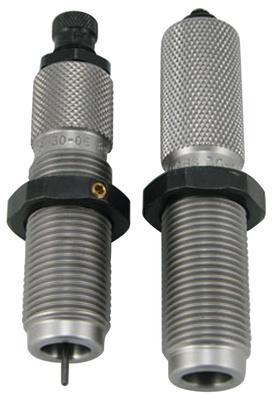 RCBS Group X Two-Die Sets 37112