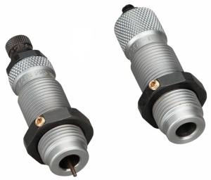 RCBS X Mandrel Assy, .223 Rem, 37214