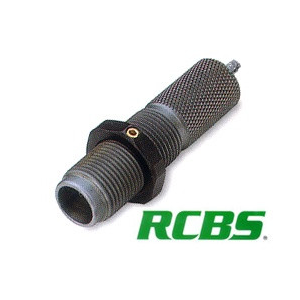 NECK EXPANDER DIE 264