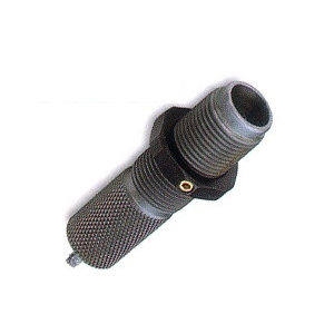 NECK EXPANDER DIE 321