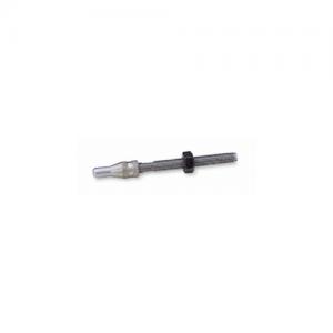 RCBS 224 ExpandER Plug