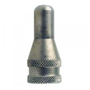 NECK EXPANDER PLUG 309