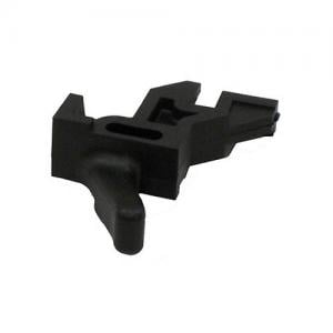Shooters Ridge 40418 10/22 Extended Magazine Release