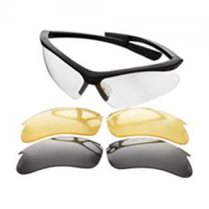 Champion Targets 40606 Shooting Glasses