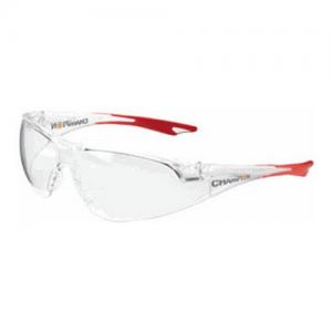 Champion Targets 40620 Shooting Glasses