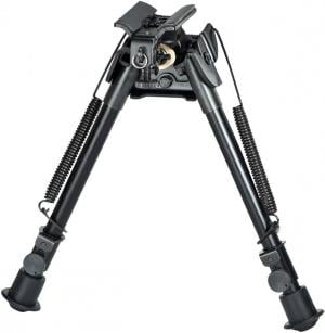 Champion Traps and Targets Bipod Traverse 9in - 13in 40636