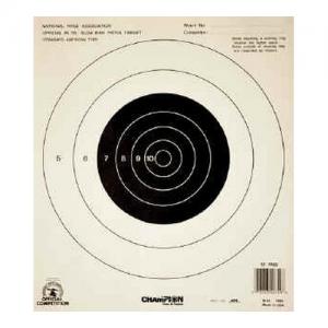 Champion Targets 40749 Target