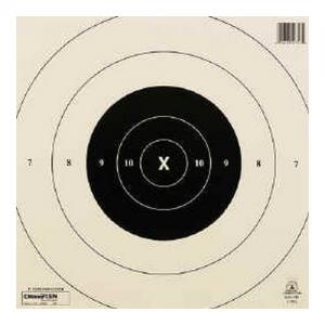 Champion Targets 40753 Target