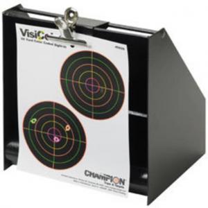 Champion Traps and Targets Rimfire Bullet Trap - 40801