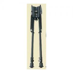 Shooters Ridge Bipod Standard 13.5-23 inch Adjustable