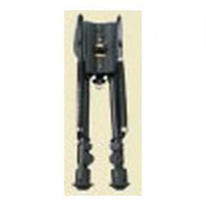 Shooters Ridge Bipod Standard 9-13 inch Adjustable
