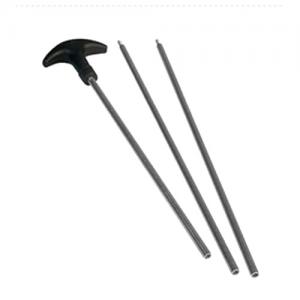 Outers 41616 Brass Rod Universal 3PC