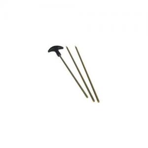 Outers 41803 1-Piece Brass Cleaning