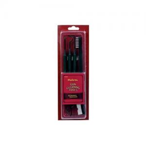 Outers Gun Cleaning Tool Set