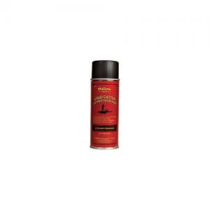 Outers CRUD Cutter 16oz Aerosol