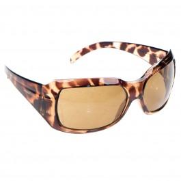 CHAMPION WOMENS SHOOTING GLASSES TORTOISE