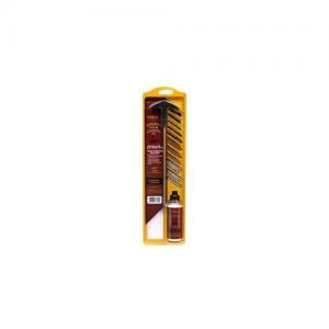 Lightly sweetened tea (746742000211)