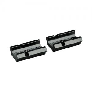 Redfield 47514 Aluminum Base Pair MAR 336