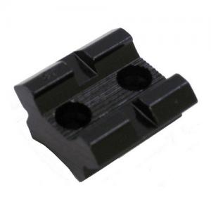 Weaver 48048 48 Top Mount Base