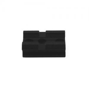 Weaver 48049 49A Top Mount Base