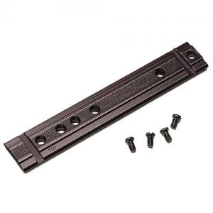 Weaver 48203 TO1 Tip Off Base 1PC