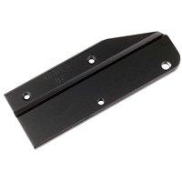 Weaver Shotgun Converta-mount Side Base Remington 870 11-87 1100