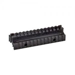 Weaver 48320 AR15 SNG-Rail Mount Handle