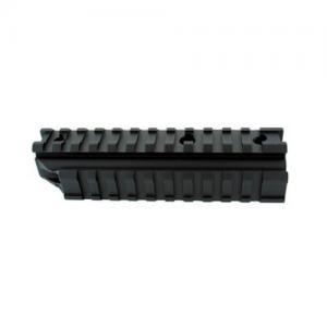 Weaver 48322 AR15 TRI-Rail Mount Handle