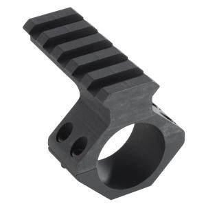 Weaver 48370 Thumbnut 1-inch Adaptor
