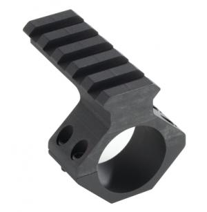 Weaver Tactical-Style Scope-Mounted Picatinny Adaptors 48373