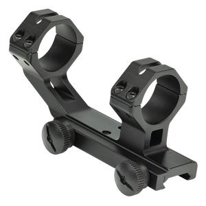 Weaver 48375 Thumbnut Spr 30mm Mount