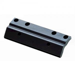 Weaver 48403 3A 1-Piece Side Mount Base