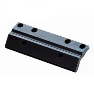 Weaver 48409 M 1-Piece Side Mount Base