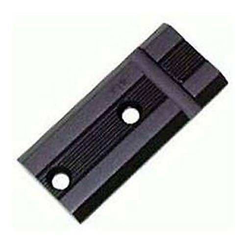 Weaver 48428 40AM Top Mount Base