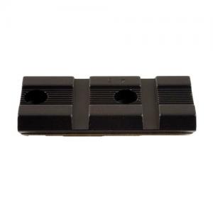 Weaver 48432 415M Top Mount Base Weatherby Mount