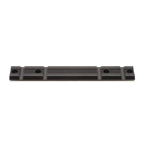 Weaver #416M Winchester 1300 Matte