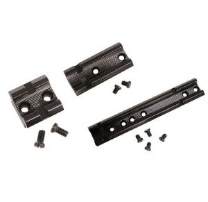 Weaver 48437 419M Top Mount Base A-Bolt Mount