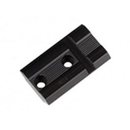 BASE TOP MT 424
